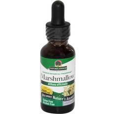 Nature's Answer Marshmallow Alcohol Free 2000 mg 1 fl oz