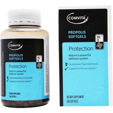 Comvita Propolis 15 PFL 365 Softgels