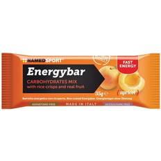 Namedsport Energy Bar 35G Apricot