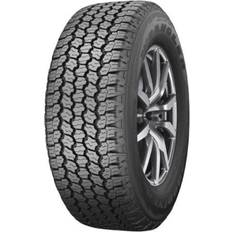 Goodyear Wrangler All-Terrain Adventure 255/65 R17 110T