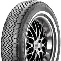 Retro Classic 001 215/70 R14 96T WSW 20mm