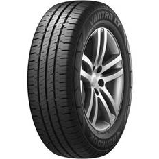 Hankook Vantra LT RA18 LT165 R14C 97/95R 8PR SBL