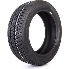 Vredestein Wintrac Pro 295/40 R21 111Y XL