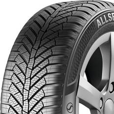 Semperit All Season-Grip (225/50 R17 98W)