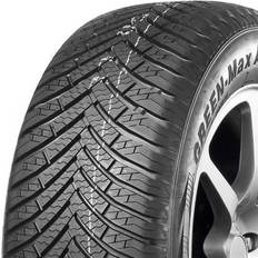 Leao IGREEN ALLSEASON 215/50 R17 95V