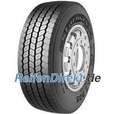 Starmaxx LZ-305 (215/75 R17.5 135/133J)