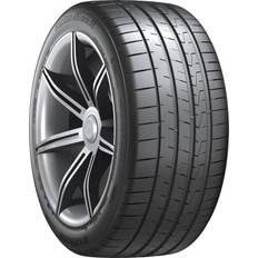 Hankook Ventus S1 Evo Z K129 (275/40 R20 106Y)