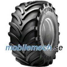 Vredestein Traxion XXL 650/75 R38 169D TL