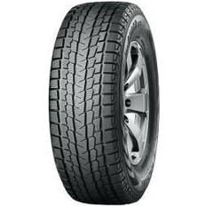 Yokohama Ice Guard G075 (225/60 R17 99Q)