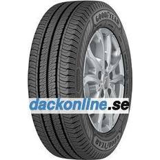 Goodyear EfficientGrip Cargo 2 185/75 R16C 104/102R 8PR