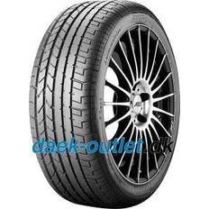 Pirelli P Zero Asimmetrico (275/40 R18 99Y)