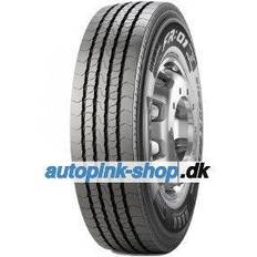 Pirelli FR01 II 315/80 R22.5 156/150L