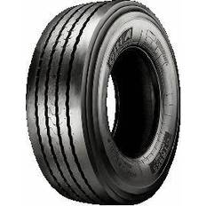 Giti GTR 955 385/65 R22.5 158L 20PR Dual Branding 160K