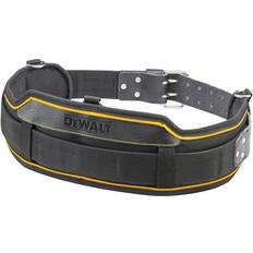 Dewalt Work Wear Dewalt DWST1-75651 Tool Belt