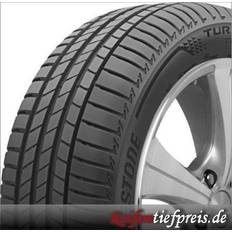 Bridgestone Turanza T005 235/45 R18 94W B-Seal, Enliten