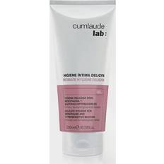 Cumlaude Lab Glidmedel Deligyn (200 ml)