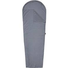 Easy Camp Travel Sheets & Camping Pillows Easy Camp Travel Sheet ultralight Left 2021 Liners