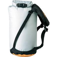 Sea to Summit eVent Compression Dry Sack (Medium)