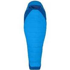 Marmot Trestles Elite Eco 15 Long Left ClearBlue/ClassicBlue