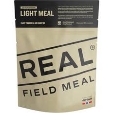 Real Turmat Field Meal Fruit Muesli