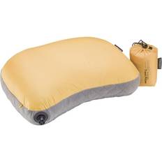 Cocoon Air Core Down Pillow 31x41cm