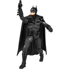 McFarlane DC Multiverse The Batman 18cm