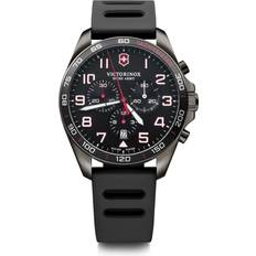 Victorinox Fieldforce Sport (241889)