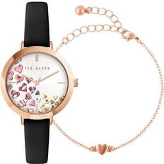 Ted Baker Ammy Hearts (BKG0282009I)