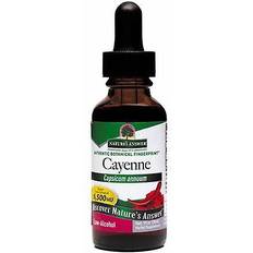 Nature's Answer Cayenne 30ml