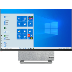 Lenovo Yoga AIO 7 F0FN0004UK