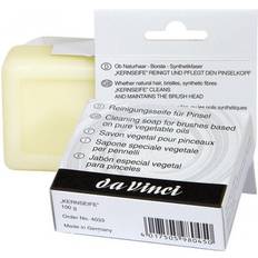 Da Vinci 4033 Soap for Brushes