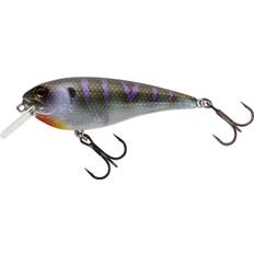 Westin Raw Bite 170 Mm 100g One Size Crazy Bluegill