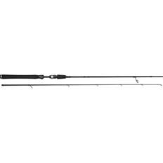 Westin W3 Vertical Jigging 2nd Edition Rod