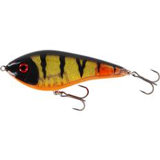 Westin Swim Glidebait Sinking 150 Mm 115g One Size 3D Golden Perch