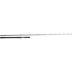 Westin W3 Monster Stick-t 2nd Baitcasting Rod 2.40 Black