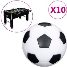 Be Basic Balls For Table Football 10pcs 32mm