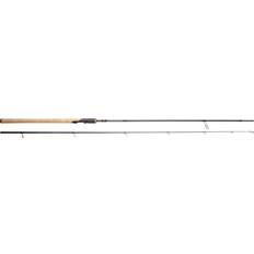 Westin W3 2nd Spinning Rod 2.70 Black