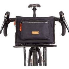 Restrap Rando Small 11L