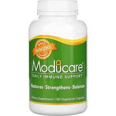 Kyolic Moducare Daily Immune Support 180 pcs