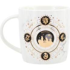 Paladone Harry Potter Constellations Mug 40cl