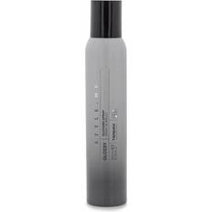 Termix Spray Shine for Hair Glossy 200ml