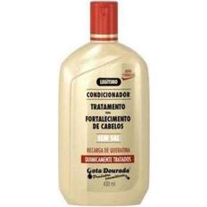 BigBuy Wellness Conditioner Legitimo Keratine 430ml