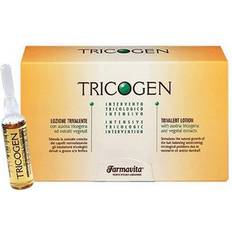 FarmaVita Anti-Hair Loss Lotion Tricogen (12 x 8 ml)