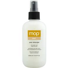 MOP Pear Detangler 250ml