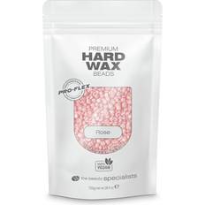 Hair Waxes RIO Premium Hot Wax Beads