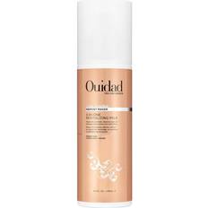 Ouidad Memory Maker 3-in-One Revitalising Milk 251ml