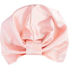 Best Bonnets Brushworks Satin Hair Turban