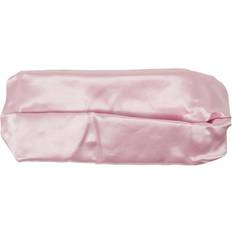 Revolution Haircare Satin Hair Wrap Pink