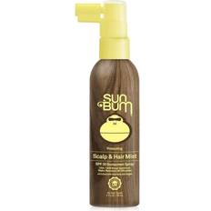 Fragrance Free Hair Perfumes Sun Bum Scalp & Hair Mist SPF30 59ml
