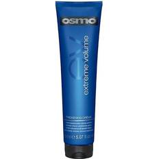 Osmo Extreme Volume Thickening Créme 150ml